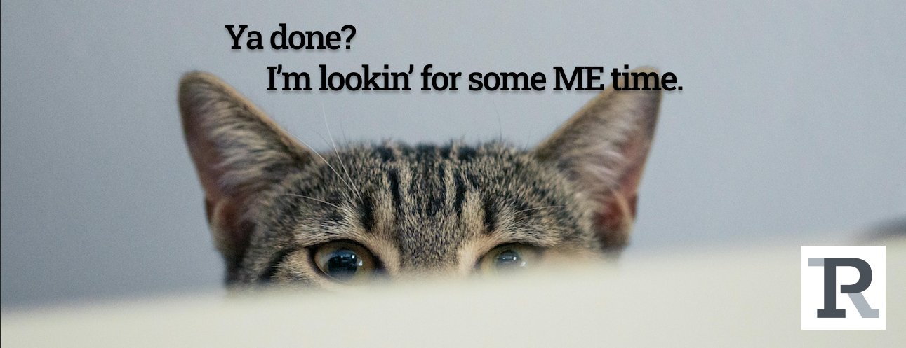 Site Registration Header